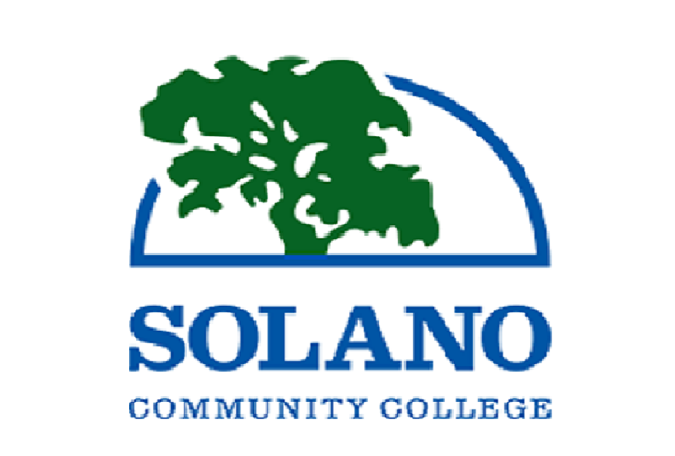 Solano Mobility | Solano Community College Transportation Fee Program Solano Mobility | Solano Community College Transportation Fee Program