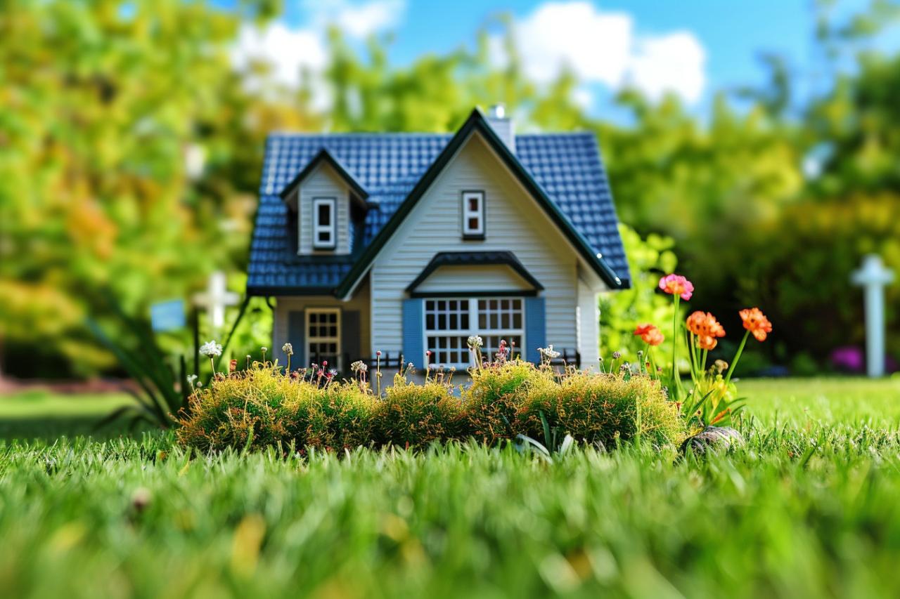 Home Insurance In Ontario | Protect Your Home Today Home Insurance In Ontario | Protect Your Home Today