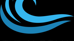 Alcona Health Center Oscoda A Hub For Community Health