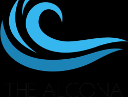 Alcona Health Center Oscoda A Hub For Community Health