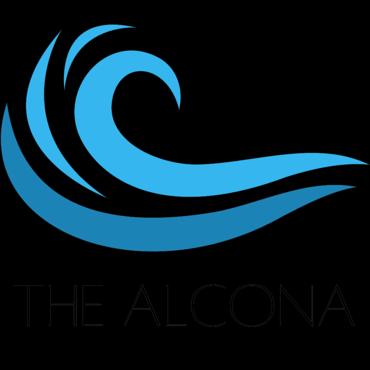 Alcona Health Center - Alpena Regional Medical Center Alcona Health Center - Alpena Regional Medical Center