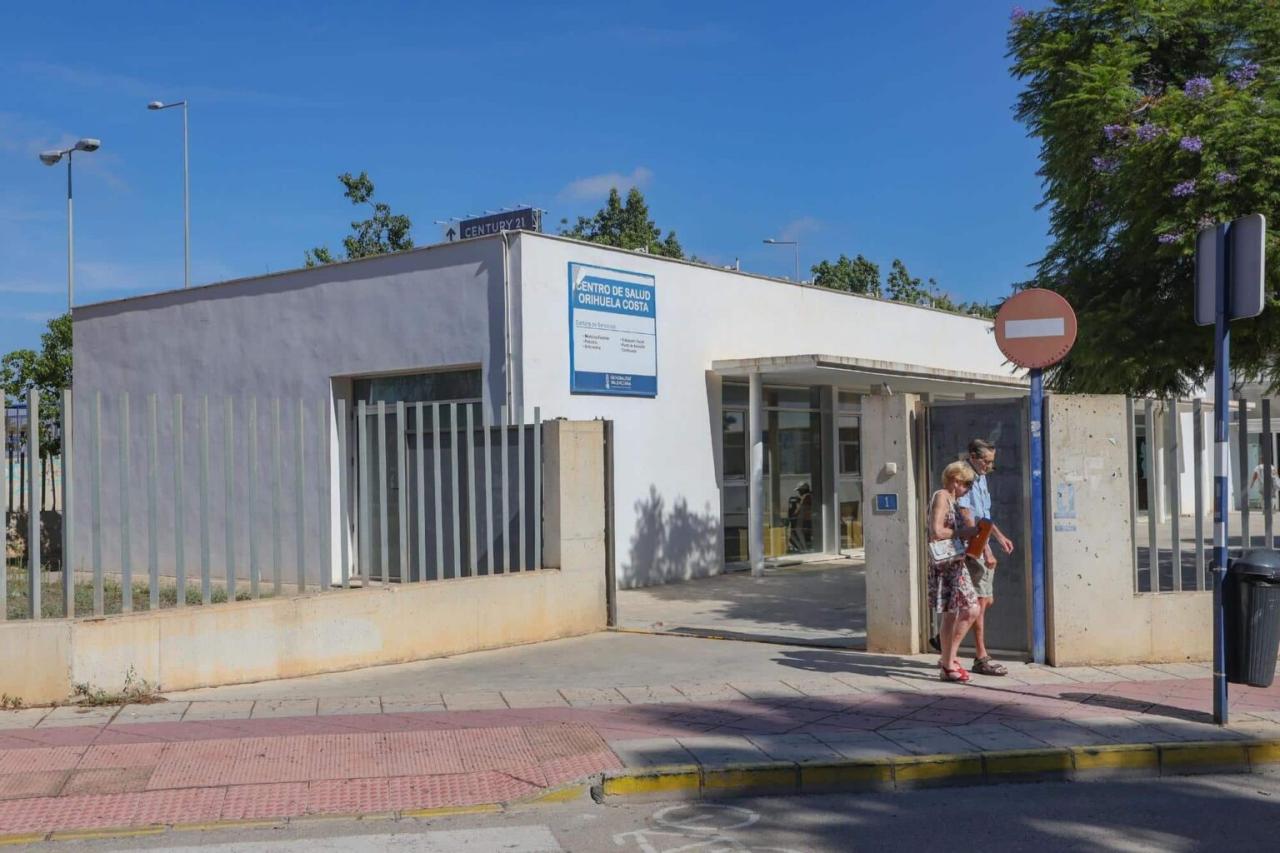 Vegara Relies on Generalitat’s Revised Decree to Deliver New Coastal ...