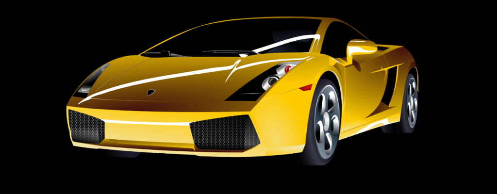 Car auto insurance your guide to smart coverage