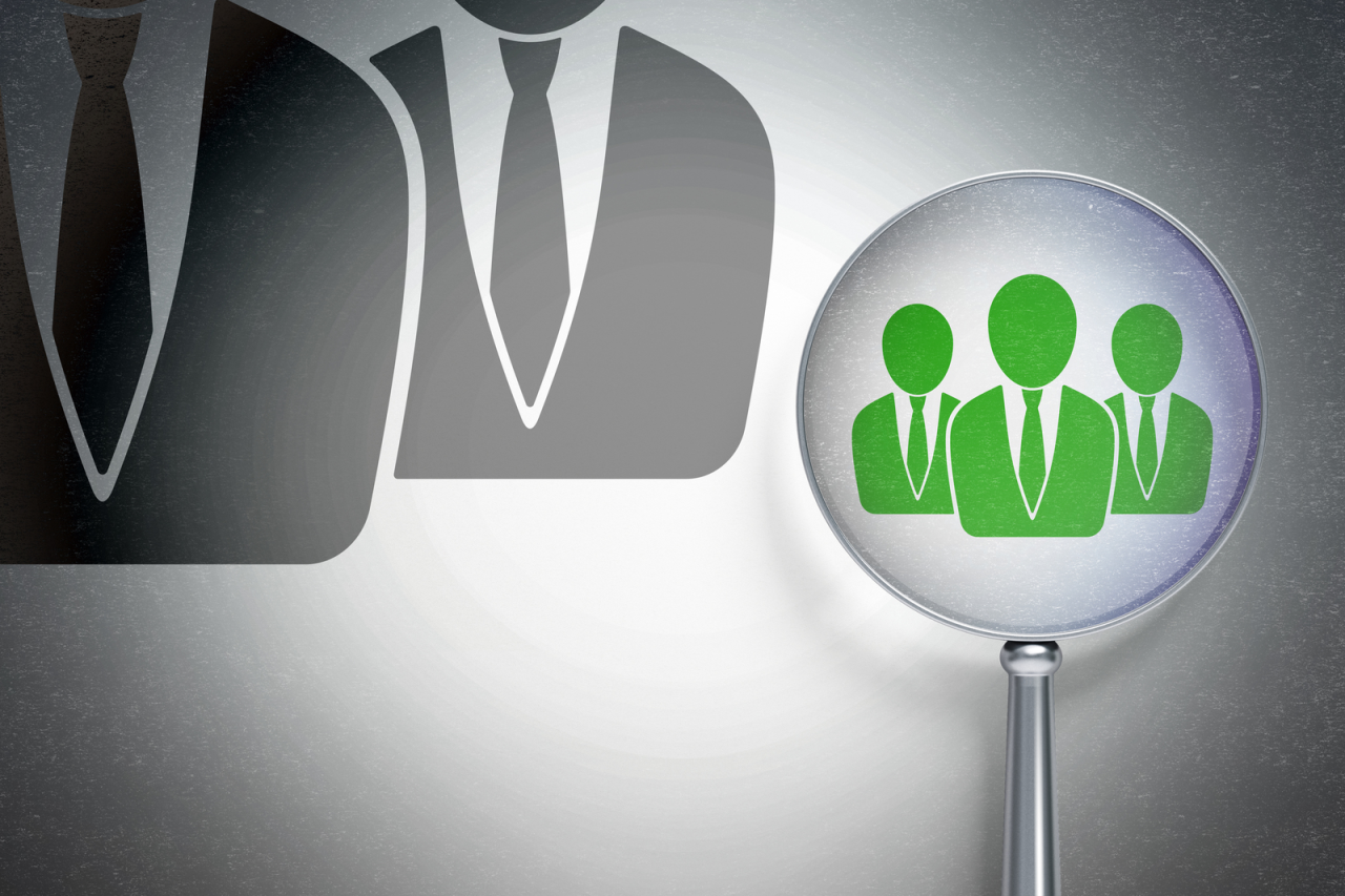 When To Hire an IT Consultant When To Hire an IT Consultant