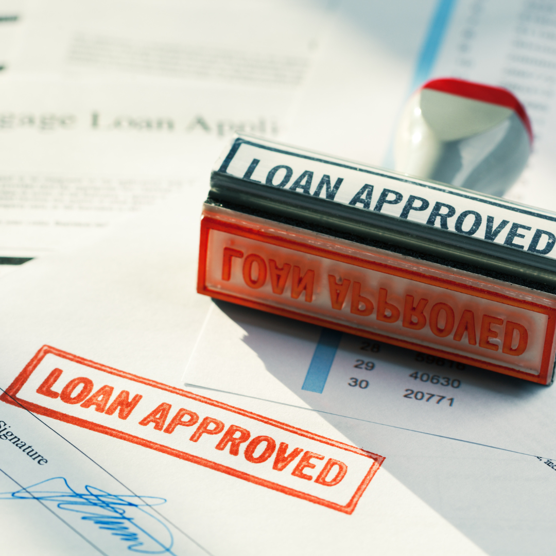 Is a Mortgage Pre-Approval Important? | Moreira Team Mortgage