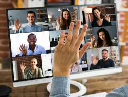 Video Conferencing Options For Effective Communication