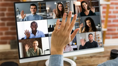 Video Conferencing Options For Effective Communication
