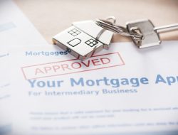 Preapproved Home Loan Understanding Your Financing Options