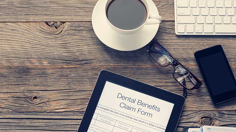 Aetna dental insurance