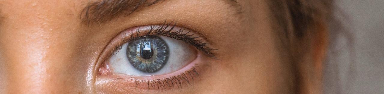 St. Louis Cosmetic Surgery | LinkedIn