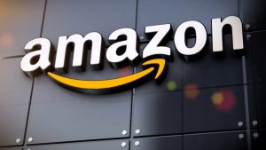 Amazon Smart Home Devices Transforming Your Living Space