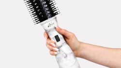 Aria Beauty North America Professional Hair Styling Tools – Aria Beauty