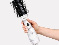 Aria Cosmetic Surgery Reviews An Insightful Exploration