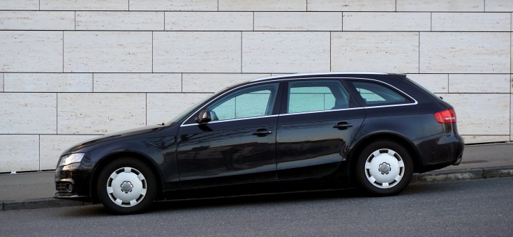 Auto quote insurance