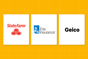 Cheap Auto Insurance Quotes That Save You Money Today
