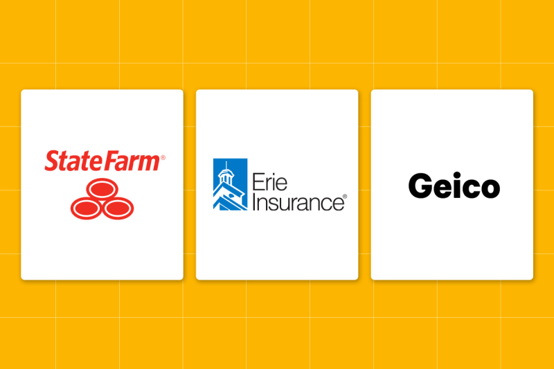 Get Free Car Insurance Quotes Online (from /mo) - ValuePenguin Get Free Car Insurance Quotes Online (from /mo) - ValuePenguin