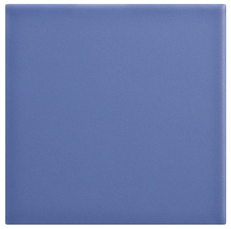 Azulejo 10x10 color Azul marino mate 100 piezas 1,00 m2/Caja ... Azulejo 10x10 color Azul marino mate 100 piezas 1,00 m2/Caja ...