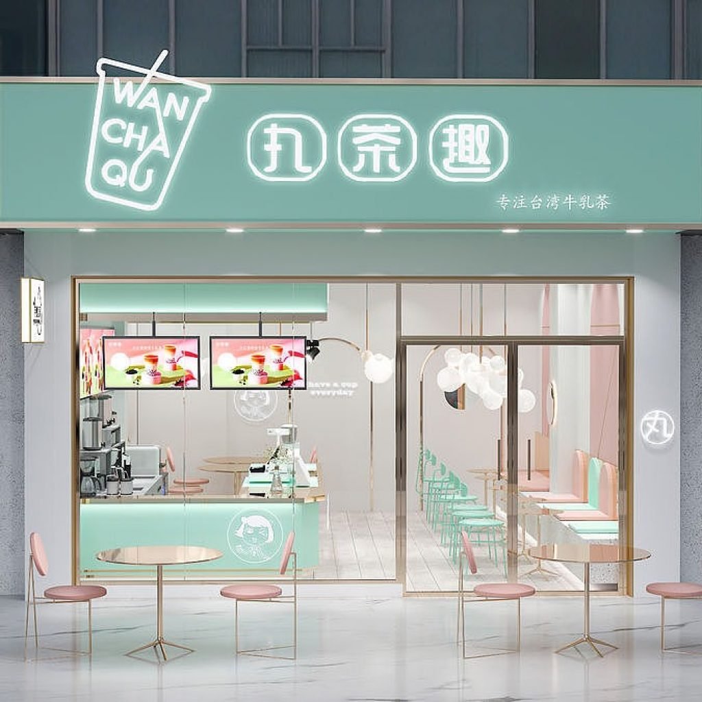 Top 10 tattoo shop tổng hợp địa chỉ uy tín và chất lượng Top 10 tattoo shop tổng hợp địa chỉ uy tín và chất lượng
