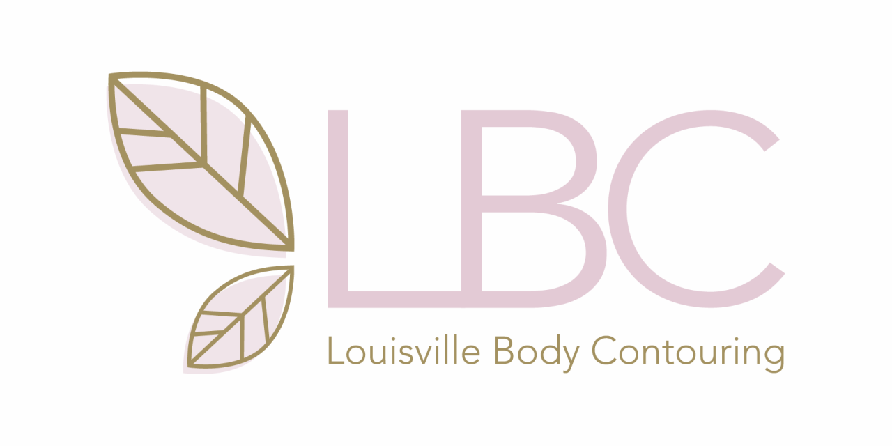 3 Best Plastic Surgeon in Louisville, KY - ThreeBestRated 3 Best Plastic Surgeon in Louisville, KY - ThreeBestRated