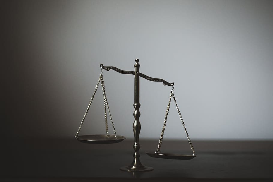 Free download | scales, justice photo, Backgrounds, balance, studio ... Free download | scales, justice photo, Backgrounds, balance, studio ...