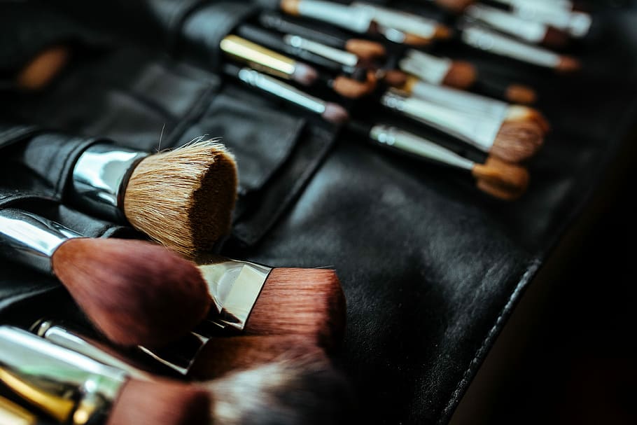Makeup Kit Products | PNG All