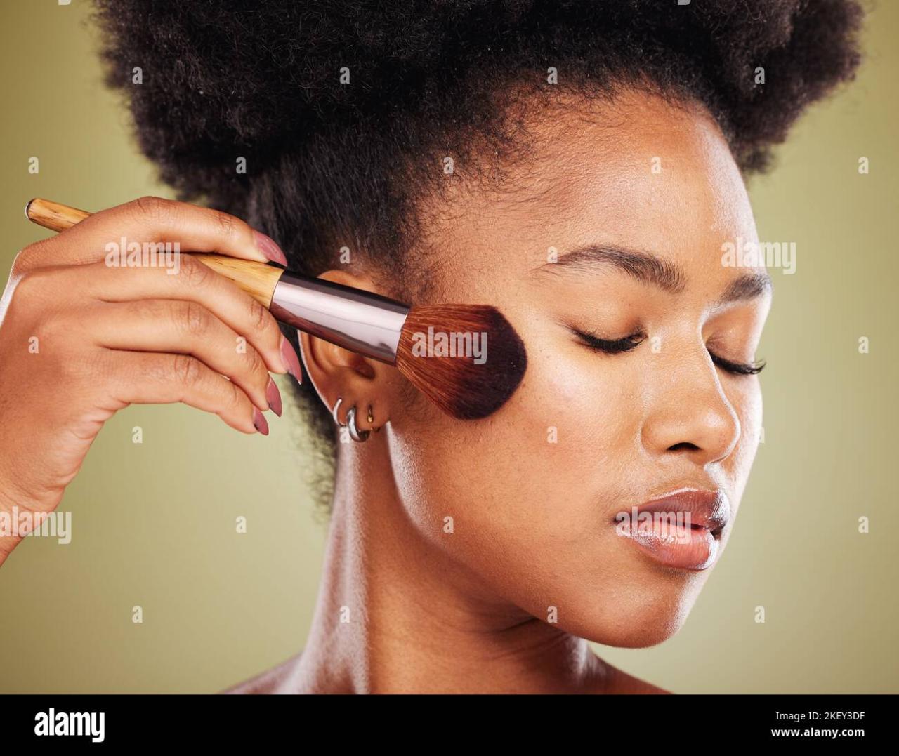 Top Korean Skincare Brands Like Laneige l LBB Top Korean Skincare Brands Like Laneige l LBB