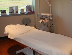 stl cosmetic surgery and spa for Your Beauty Needs