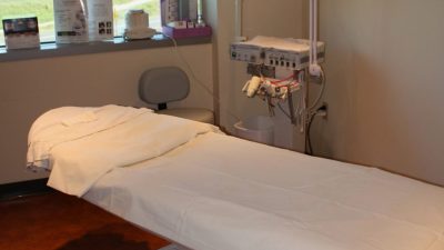 stl cosmetic surgery and spa for Your Beauty Needs