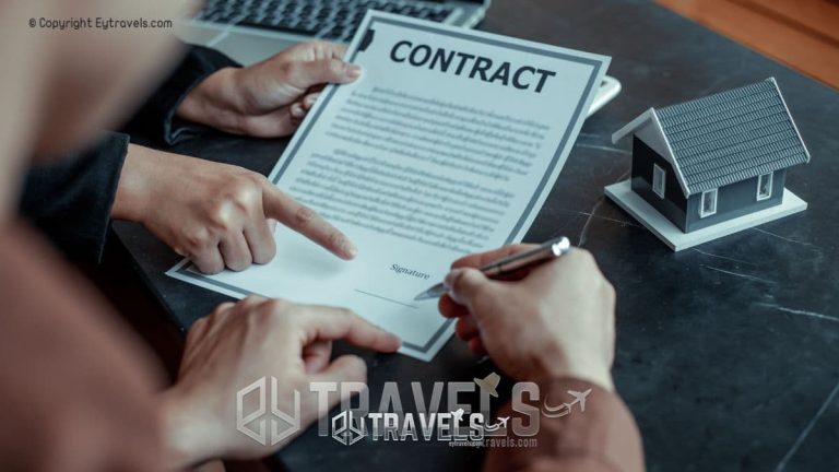 Your Guide to Unsecured Debt Consolidation Loans - LendingUSA Your Guide to Unsecured Debt Consolidation Loans - LendingUSA