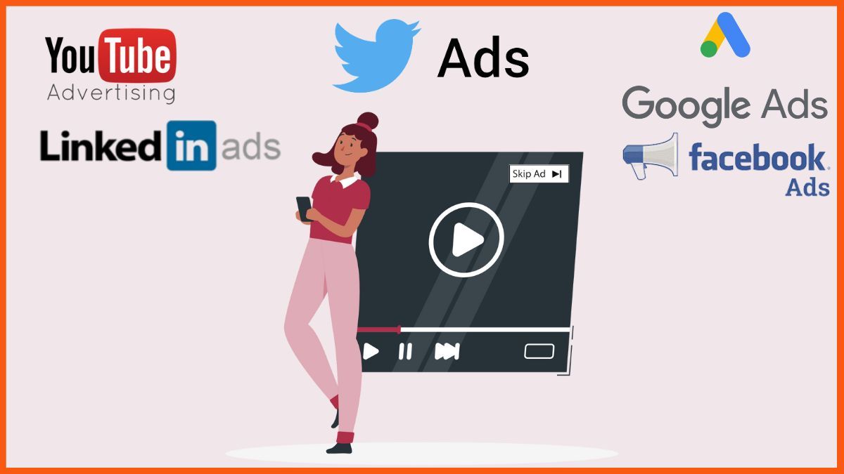 9 Best Advertising Platforms for Brand Campaigns to Run On 9 Best Advertising Platforms for Brand Campaigns to Run On