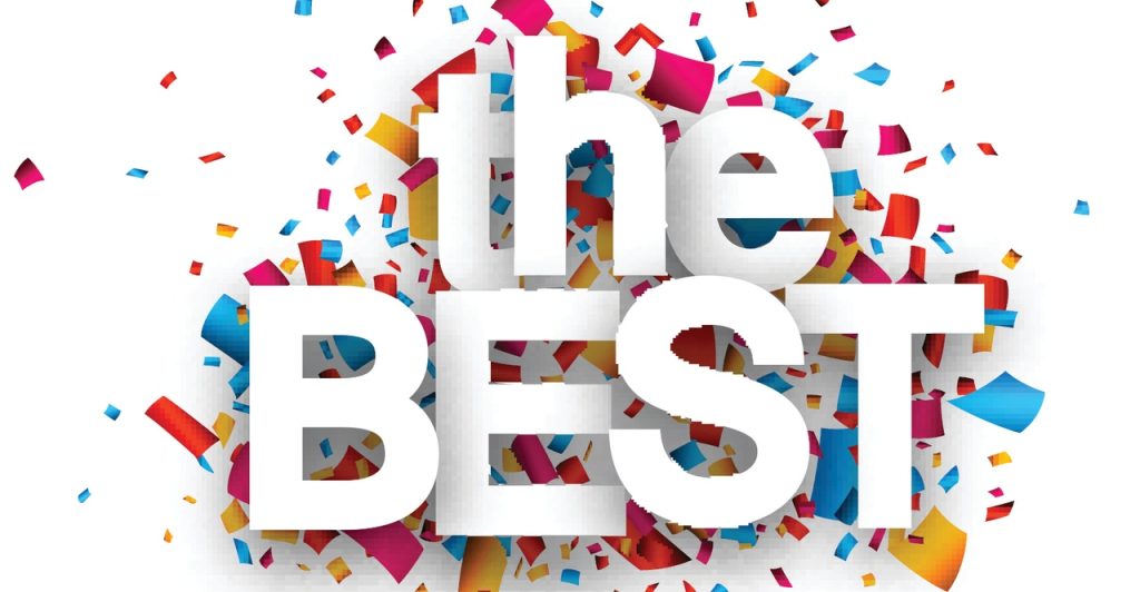 Best Workers Compensation - Cloud Tower Solutions