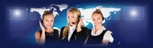 It Consulting Chicago Unlocking Tech Solutions For Businesses