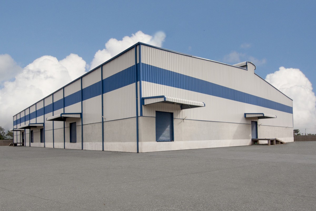 Free Images : architecture, structure, building, construction, facade ... Free Images : architecture, structure, building, construction, facade ...