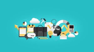 It Services It Consulting Market Trends 2025 Insights