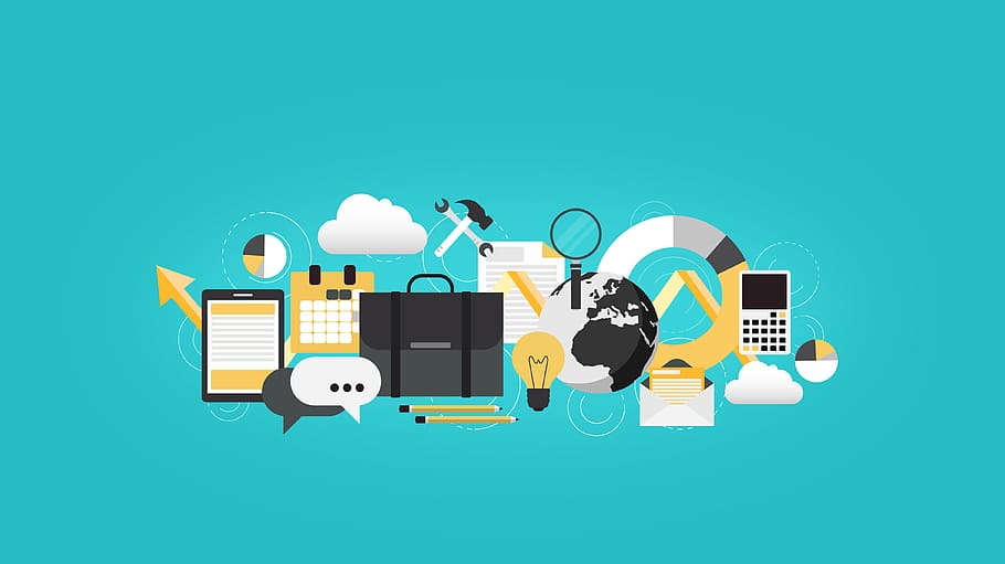 It Services It Consulting Market Trends 2025 Insights