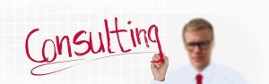 it consulting denver Explore the Future of IT Solutions