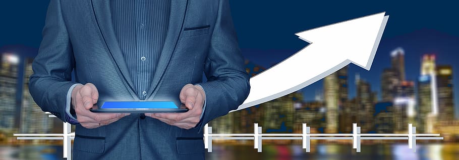 HD wallpaper: businessman, consulting, success, team, teamwork, profit ... HD wallpaper: businessman, consulting, success, team, teamwork, profit ...
