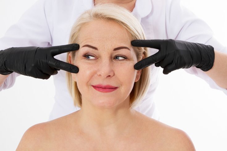 Plastic Surgery Dallas | Dallas Face Doc