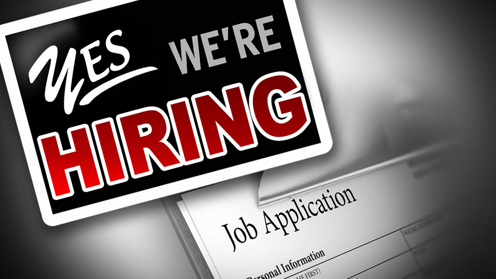 We Are Hiring! Konsultan Voice of Istiqlal , Masjid Istiqlal We Are Hiring! Konsultan Voice of Istiqlal , Masjid Istiqlal
