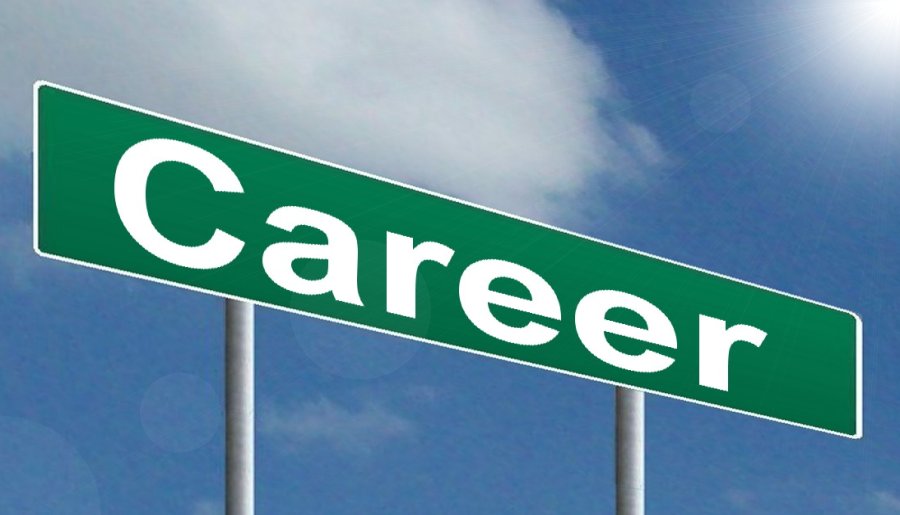 Career - Highway image Career - Highway image