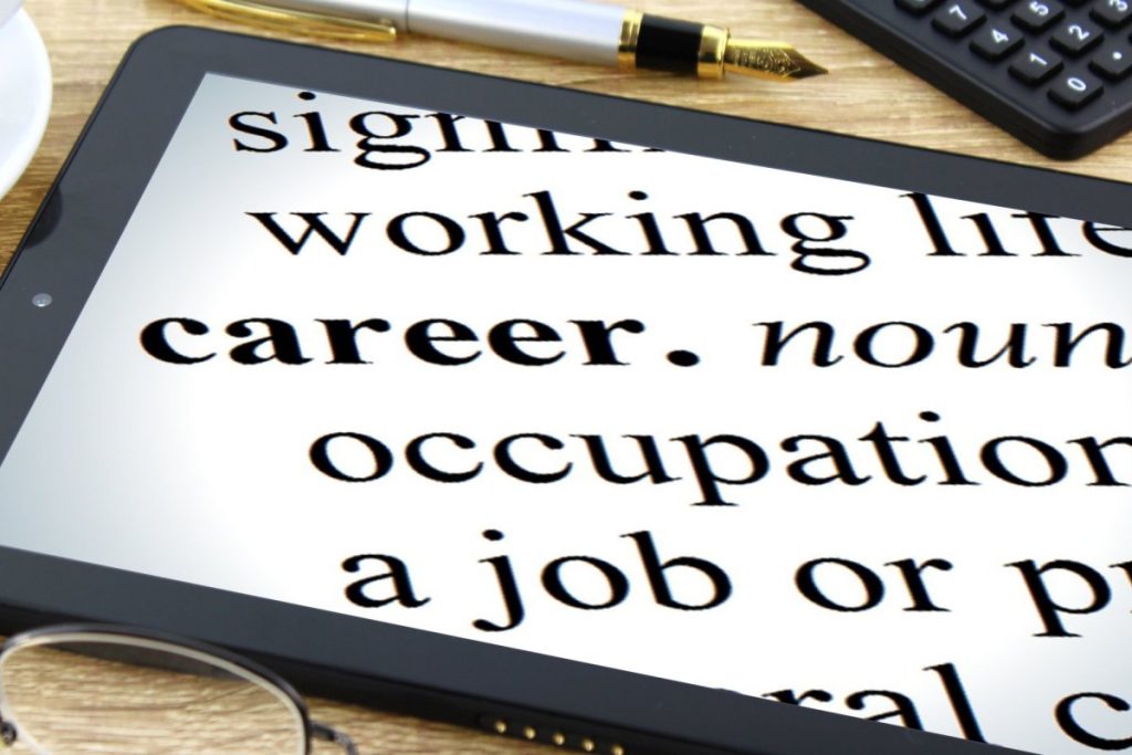 Career