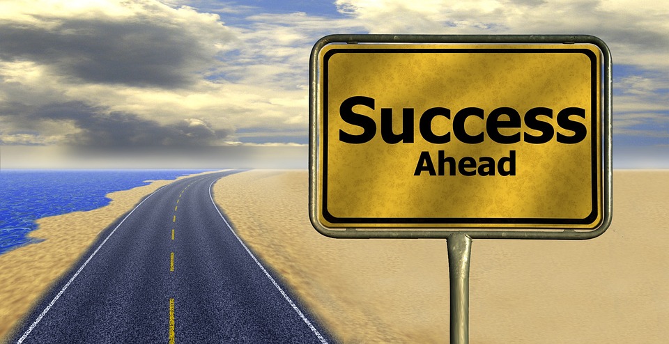 Career Road Away Way Of · Free photo on Pixabay Career Road Away Way Of · Free photo on Pixabay