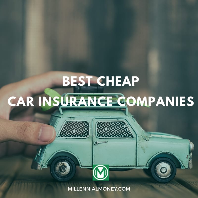 Find Really Cheap Car Insurance - Car Insurance Find Really Cheap Car Insurance - Car Insurance
