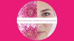 Ciao Bella Cosmetic Surgery Enhancing Beauty Confidently