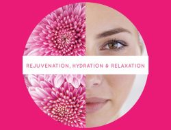 Ciao Bella Cosmetic Surgery Enhancing Beauty Confidently