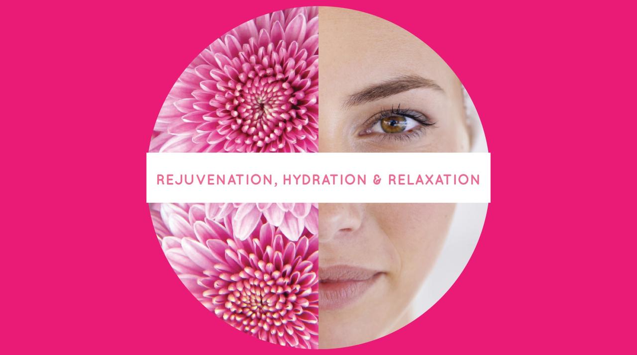 Book an Appointment — Salisbury, MA Day Spa | (978) 580-5818 | Ciao ... Book an Appointment — Salisbury, MA Day Spa | (978) 580-5818 | Ciao ...