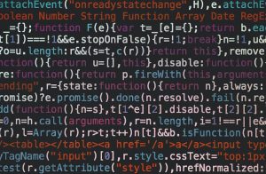 Software Testing Services Enhancing Quality Assurance
