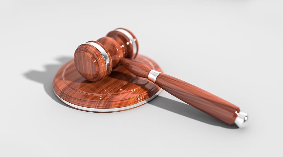 Wood, metal, wooden, hammer, close -up, court, courthouse, law | Piqsels Wood, metal, wooden, hammer, close -up, court, courthouse, law | Piqsels