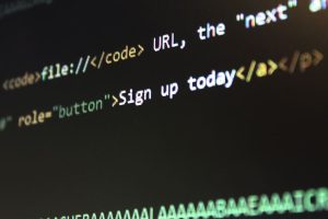 Software development agencies shaping the tech world