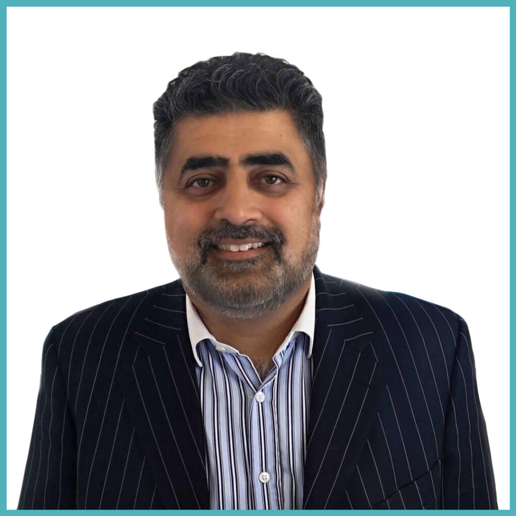 Chris Hampden on LinkedIn: #careers #thailand #bangkok #procurement # ... Chris Hampden on LinkedIn: #careers #thailand #bangkok #procurement # ...
